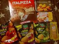 Loot // 2592x1936 // 1.4MB