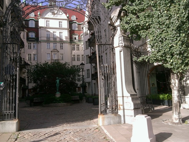 main image