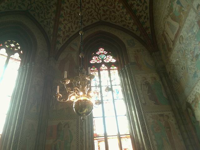 main image