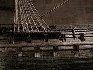 ship sweden swedish_kata // 640x480 // 117KB