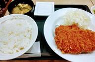 10-20-dinner // 4160x2723 // 1.7MB