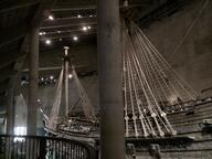 ship sweden swedish_kata // 640x480 // 110KB