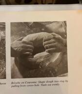 food goatse // 875x1000 // 1013KB