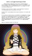 buddha meditation touhou // 691x1208 // 246KB