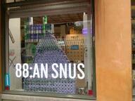 snus sweden swedish_kata // 640x480 // 105KB