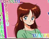 anime radio sstv waifu // 320x256 // 163KB