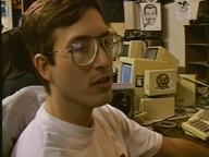 dobbs hackers subgenius unauthorized_access // 960x720 // 707KB