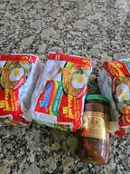 akai indomie Loot sambal // 1440x1920 // 504KB