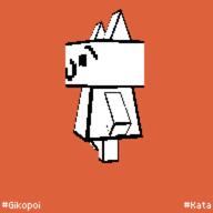 3d concept Kata shobon // 960x960 // 549KB