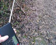 autism irl outside radio vulonkaaz // 320x256 // 201KB