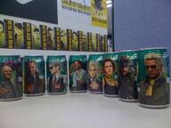 metal_gear_solid mountain_dew // 600x450 // 46KB