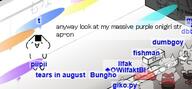 ilfak monachat onigiri screenshot // 392x182 // 26KB