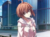 diesirae kasumi // 972x713 // 895KB