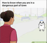 Kata meme // 1216x1114 // 706KB