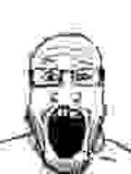 free_bobby_shmurda_nigga // 90x120 // 490
