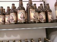 ai_beer beer sweden swedish_kata // 640x480 // 85KB