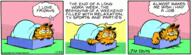 friday garf garfield neet unemployed // 600x172 // 35KB
