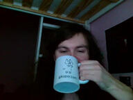 giko gikopoi_merch mug photo vulonkaaz // 640x480 // 61KB