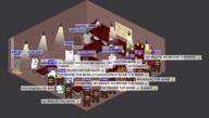 no_brickie // 838x475 // 247KB