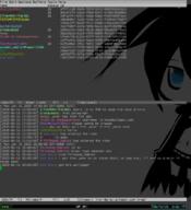 akai brs emacs freebsd gikomacs // 939x1030 // 121KB