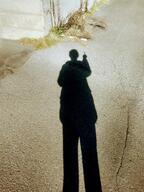 that_bobba_feeling // 3120x4160 // 1.8MB