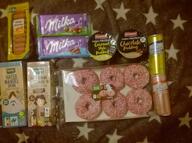 Loot // 2592x1936 // 1.3MB