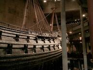 ship sweden swedish_kata // 640x480 // 122KB
