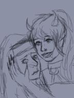 tagme // 1536x2048 // 1.2MB