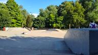 inline_skating irl // 960x540, 6s // 1.8MB
