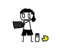 image Kata // 761x672 // 5.2KB