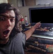 atechan mask picture // 1412x1440 // 132KB