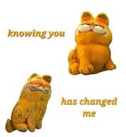 garf garfield // 579x628 // 31KB