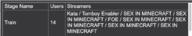 gikomyths sex_in_minecraft // 745x141 // 33KB