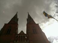 church sweden swedish_kata // 640x480 // 48KB