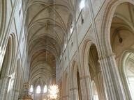 church sweden swedish_kata // 640x480 // 100KB