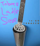 PLABvape2 // 1024x1166 // 302KB