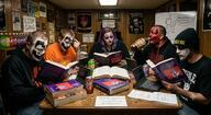 icp juggalo lisp scheme sicp // 1408x768 // 843KB