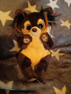 photo plush // 2057x2743 // 1.7MB