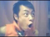 2007 flashpoi niconico pog // 320x240 // 13KB