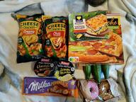 Loot // 1712x1283 // 555KB