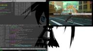 akai brs emacs freebsd gikomacs phatcat stream // 1864x1022 // 937KB