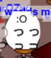 phatcat // 63x72 // 4.8KB