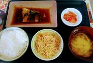 10-20-lunch fish // 3801x2594 // 1.4MB