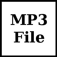 sweden // unknown size // 19KB