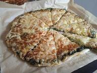 food photo pizza // 1145x859 // 207KB