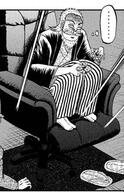 kaiji // 422x652 // 76KB