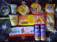 food Loot moon_food photo // 2592x1936 // 1.3MB