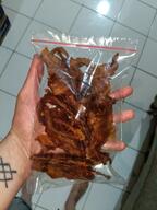 food photo // 1440x1920 // 181KB