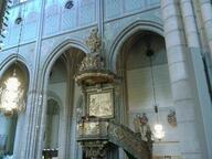 church sweden swedish_kata // 640x480 // 109KB