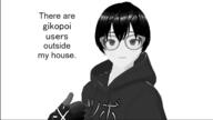 meme oc tsubo // 1280x720 // 234KB